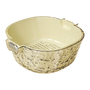 youqin | Giỏ Rác Đôi Lớp 8 cái