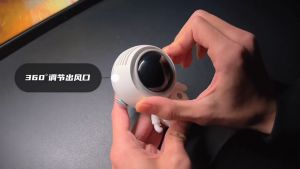 KAISER รุ่นที่มีคุณภาพสูง