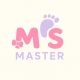 Mastershoes88