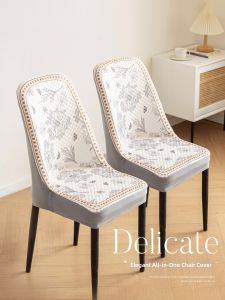 SANHANG | Universal Stretch Seat Covers