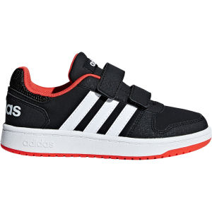 adidas | Childrens Casual Shoes