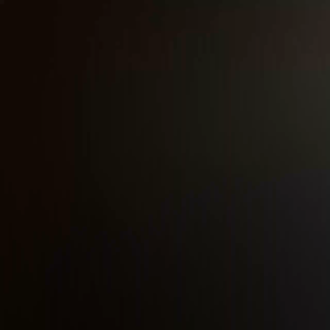 HATAYASHOP - Saringan Parabola 18 20cm Saringan Stainless Besi - Anti Karat Kuat dan Anti Lengket