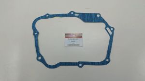 Paking Kopling Grand - Packing Gasket Block Blok Bak Samping Kopleng Kupling Crankcase Rengkes Kanan