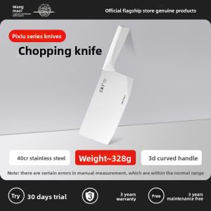 WANGMAZI | Womens Vegetable Cutting Knife
