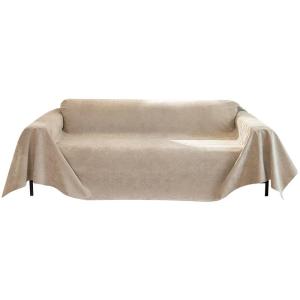 YOUYIN | Waterproof Anti-Slip Cat Scratch Protection Sofa Pad