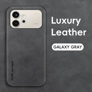 For Honor 600 600 Pro Phone Case Ultra Thin Skin Friendly Vegan Leather for Honor 600 Cover Shockproof Protection Bumper Funda