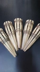 Hôm trúm lươn phi ống 60 ( đan dây bồng bông siêu bền chặt )