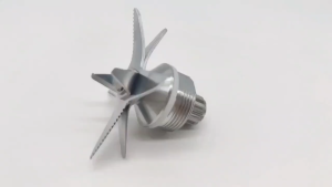 8 ใบมีด ชุดใบมีดเครื่องปั่น ใบมีดเครื่องปั่น เครื่องปั่นน้ำผลไม้ ใบมีด เบ้าล็อค เฟืองหัวเห็ด ด้ามถอดเบ้าล็อค อะไหล่เครื่องผสม ล็อคแขน เกียร์หัวเห็ด ที่จับเพื่อถอดล็อคแขนเสื้อ ชุดใบมีดเครื่องปั่น 8 ใบมีดพร้อมเบ้าล็อคและเฟืองหัวเห็ด สำหรับเครื่องปั่นน้ำผ