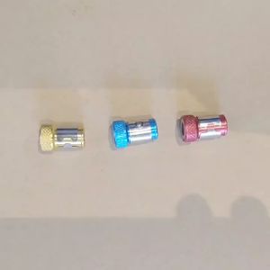 X-Tools Ring Magnet Mata Obeng Untuk Mata Bor Obeng Ring Screwdriver Bits