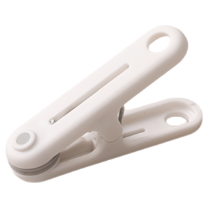 XUANG | Strong Windproof Clothespin