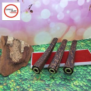 once pipa padutan kayu liwung macan segi enam a171