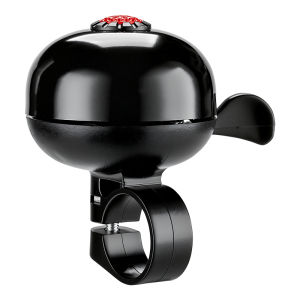 TOOKTRO | Loud Universal Bike Bell