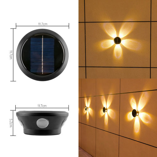 Evaluating Waterproof Solar Garden Light Brands for Singapore's Rain