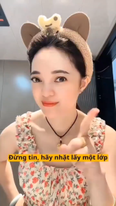 Bộ 4 Bàn Chải Đánh Răng Thiết Kế 3 Chiều Lông Mềm Sạch Sâu Bàn Chải Vệ Sinh Răng Miệng Kháng Khuẩn Làm Sạch Kẽ Răng