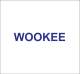 WooKee_201