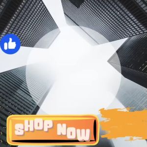 น้ำยาล้างแอร์ ชนิดแรงพิเศษ เหมาะสำหรับแอร์ขนาดใหญ่คราบสกปรกค่อนข้างหนัก คราลเมือกคราบน้ำมัน คอยล์ร้อนและคอยล์เน็น แอร์บ้าน/รถยน