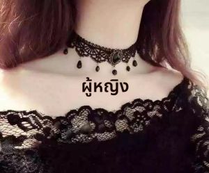 สีขาว ลูกไม้ สร้อยคอสั้น สไตล์โบฮีเมียน เครื่องประดับแฟชั่นสตรีทสำหรับผู้หญิง สินค้าใหม่ สร้อยคอหลายชั้นพร้อมจี้ ลูกปัดกลม