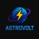 AstroVolt