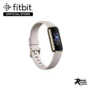 FitbitLuxeHealth&FitnessTrackerSmartwatchwristbandSportsWatchHeartRateMonitorSleepLogForMenAndWomenCoupleWatches