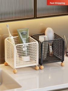 evesigar | Multi-function Storage Organizer Rack