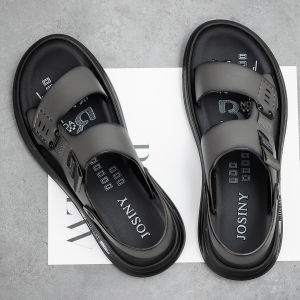 Josiny | Breathable Slip-resistant Comfortable Sandals for Men
