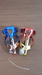 Tempat Botol Minum Sepeda ROCKBROS KR03 Bottle Cage Holder Sepedah