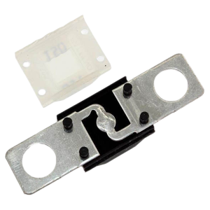 LIMATI | Auto EPS Electronic Power Steering Fixing and Main Power Protection Fuse