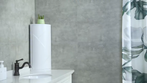 SMOOTH HEY 👍 Storage box storage organizers storage rack makeup organizer rack shelf rack kitchen rack storage rak