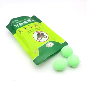 ลูกเหม็นไล่หนู ที่ไล่หนู ปลอดภัยไร้สารพิษ กำจัดหนู 5ชิ้น รวดเร็วและมีประสิทธิภาพ ยาไล่หนู กำจัดหนูได้รวดเร็วและได้ผล ไล่หนูด้วยสารไล่หนูเปปเปอร์มินต์สำหรับเครื่องยนต์รถยนต์ เม็ดยาขับไล่ศัตรูพืชในสวนและในร่ม  ลูกบอลไล่หนูและสัตว์ฟันแทะที่มีประสิทธิภาพ