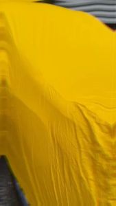 [PNAFYG]ใหม่ล่าสุด ผ้าคลุมรถยนต์ TOYOTA PRIUSผ้าคลุมรถกระบะ ผ้าคลุมรถเก๋งเนื้อผ้าหนาอย่างดีแถมฟรีกระเป๋าเก็บ