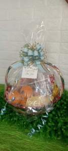 SURPRISE GIFT F0R ONLY ₱3000✔️Large Basket OverloadInstagramable packaging Yes to Same day delivery 🚚‼️ORDERS WORTH ₱2500 FREE 1KILO.GRAPES 🍇‼️