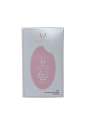 BUY 1 TAKE 1 [FDA APPROVED] Worada Invisible Shield Technology Brightening Sunscreen 50 grams SPF 60 PA+++. 
