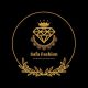 Safa_Fashion18