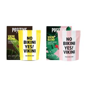 Appetite Suppressing Meal Replacement Shake