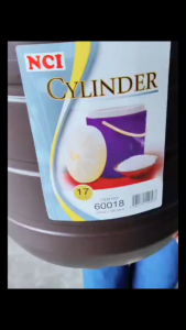 🇲🇾Local Seller Heavy Duty Bekas Nasi Plas Nasi Tong Nasi Rice Bucket Cooler Box 60018/60020/60025 NCI Thermos Nasi