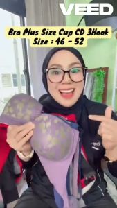 IMG_0826-VEED.mp4