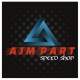 AJM-PARTS