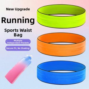 BONINGYU | Invisible Multifunctional Running Waist Bag
