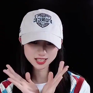 Topi Pria Wanita Dewasa Distro NY Force Premium Quality Dewasa Berkualitas