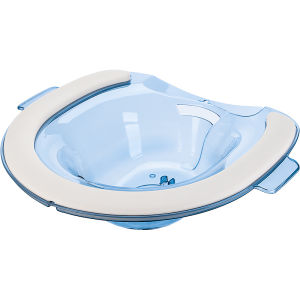 DEHUB | Multifunction Easy Use Sit Bath