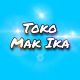 TOKO MAK IKA