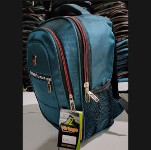 YELWIS98 STORE!! TAS TERBARU 2023  TAS VIRTAGO/TAS RANSEL SEKOLAH TK/TAS ANAK SEKOLAH SD/TAS RANSEL ANAK ANAK/TAS RANSEL TERBARU PRIA WANITA 2023/TAS PINGGANG KEKINIAN/TAS PUNGGUNG TERLARIS/TAS SEKOLAH MODEL BARU 2023/TAS LAPTOP 15 INCH/TAS PINGGANG COD