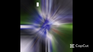 CVT BELT HONDA BEAT/ICON 23100-KVY-9010 RACING & TOURING