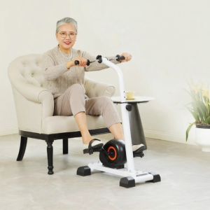 Elderly Electric Rehabilitation Machine For Stroke and Cerebral Infarction