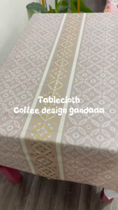 Nordic Style Kitchen Dining Room Rectangular Dining Table Tablecloth Anti-fouling Tablecloth Desk Ins Coffee Table Mantel B-410