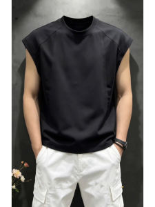 Quick-Drying Tank Top Men Summer
