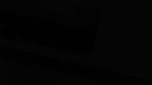 FAST DELIVERY Taffware Tape Audio Mobil USB Bluetooth Radio Super Full Bass MP3 Universal Murah