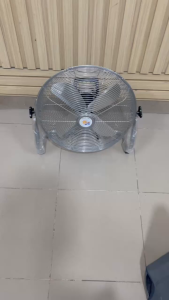 QUẠT QUỲ NĂNG LƯỢNG 16 INCH 25W