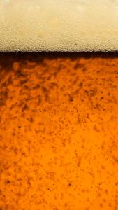 อาโยอิ ยาสีฟัน รสเบียร์ (แพ็คคู่ 100g.) Ayoi Premium All-in-One Toothpaste: Beer (Twin pack 100g)