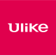 Ulike Store Indonesia